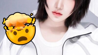 5th Gen Girl Group's Album Sales Increase By A Shocking 200% 