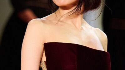 Actress Goes Viral For Her Appearance At "78th Cannes Film Festival”