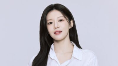 Actresss Go Youn Jung Gains Attention For Her True Personality As Revealed By Fellow Actors And Staff