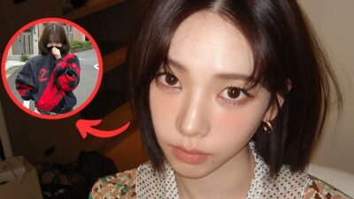 aespa Karina's Shocking Viral Nickname Sparks Ruthless Comments From Korean Netizens