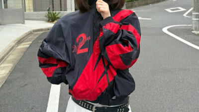 Karina's Controversial Post