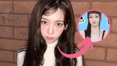 aespa Karina's "Feminist Actions" Resurface Amid Ongoing Controversy