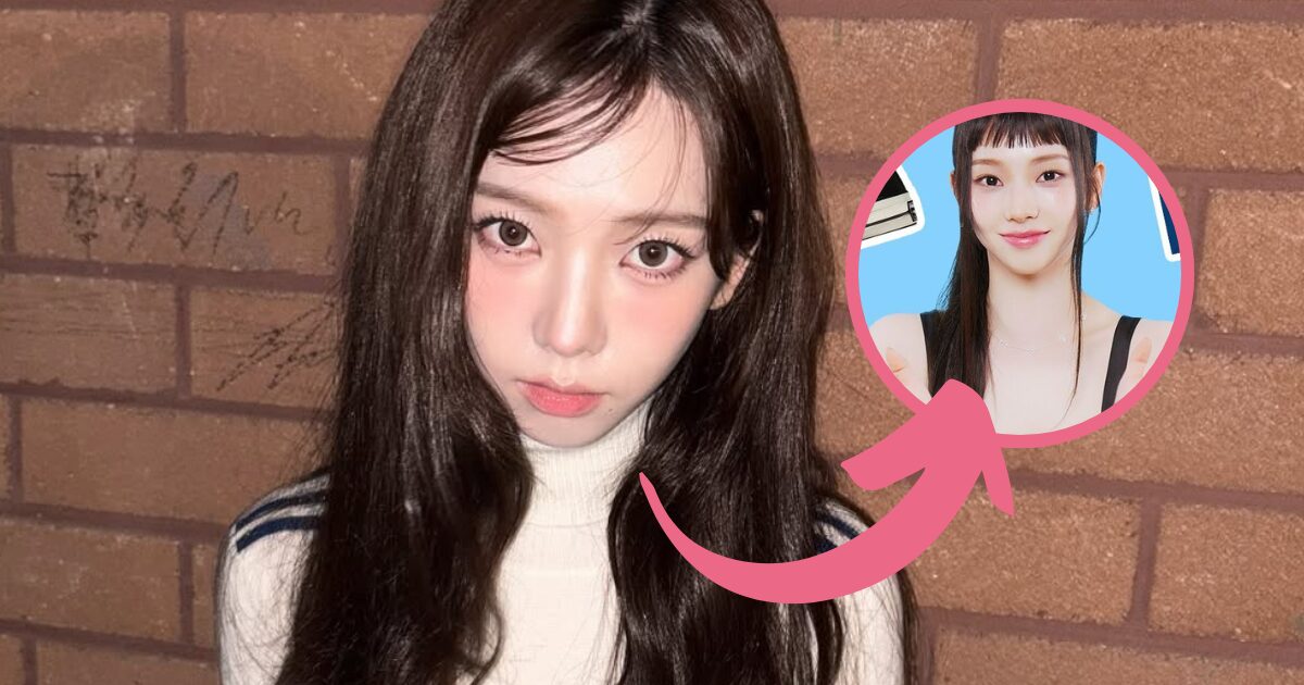 aespa Karina's "Feminist Actions" Resurface Amid Ongoing Controversy