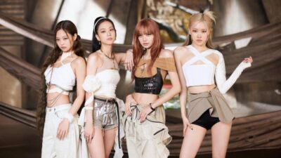BLACKPINK set for full-group comeback under YG’s Yang Hyun Suk