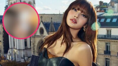 BLACKPINK's Lisa Flexes Her "Baby" In New TikTok — Sparking Major Shock