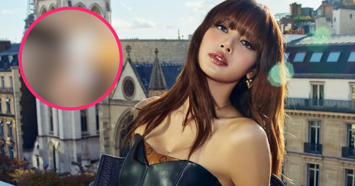 BLACKPINK's Lisa Flexes Her "Baby" In New TikTok — Sparking Major Shock