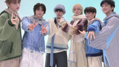 BOYNEXTDOOR Music Video Teaser