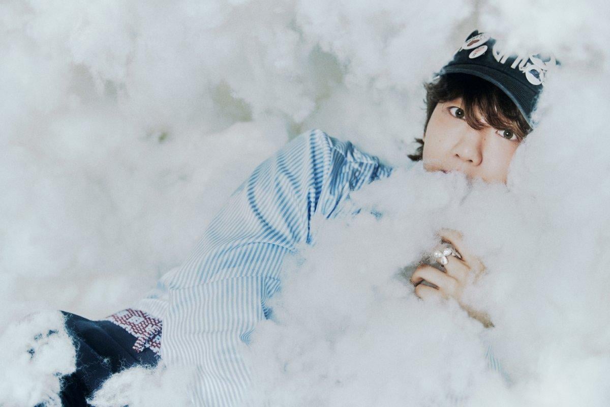 EXO’s Baekhyun reflects on growth, music, and fan love in new Q&A