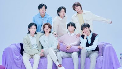 Bang Si Hyuk's $300 million insider trading investigation sparks renewed interest in the meager shares handed to the BTS members during HYBE's IPO