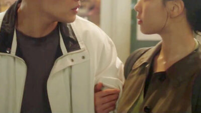 Bullying Allegations Emerge As New K-Drama's Popularity Rises