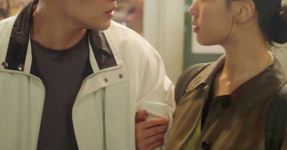 Bullying Allegations Emerge As New K-Drama's Popularity Rises