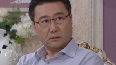 "City Hunter" And "Doctor Stranger" Actor Choi Jung Woo Has Passed Away