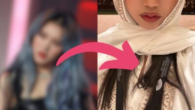 Fans Defend 3rd Generation Girl Group Member In Light Of Cultural Appropriation Accusations