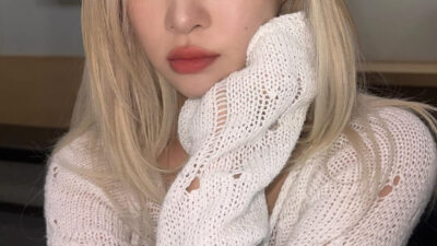 "Forgotten" Girl Group Member Seemingly Calls Out Her Agency In A Now-Deleted Post