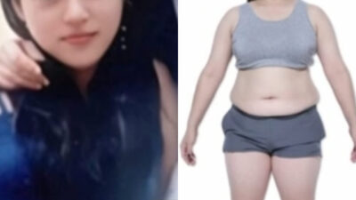 Former Girl Group Trainee Shocks With Drastic Weight Gain After Giving Birth