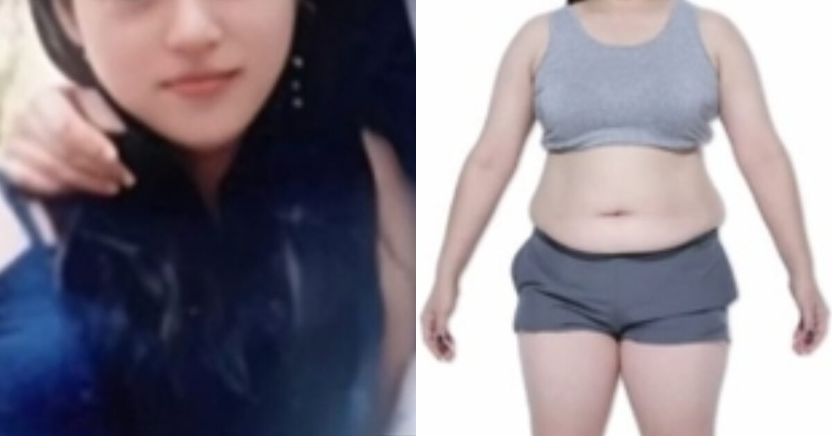 Former Girl Group Trainee Shocks With Drastic Weight Gain After Giving Birth
