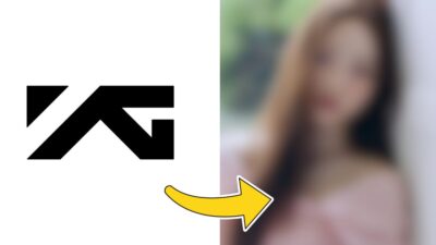 Former HYBE Idol Rumored To Debut In YG Entertainment’s New Girl Group