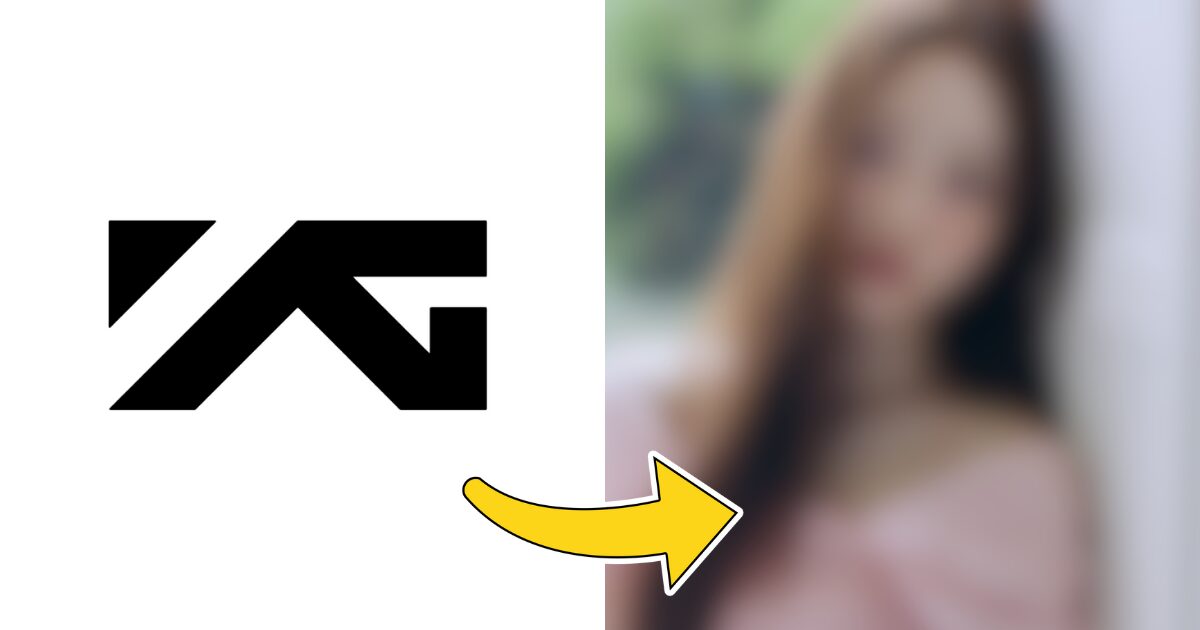 Former HYBE Idol Rumored To Debut In YG Entertainment’s New Girl Group
