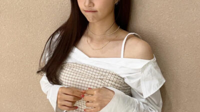 Former K-Pop Idol Returns To Stage—Only To Face A Completely Empty Audience