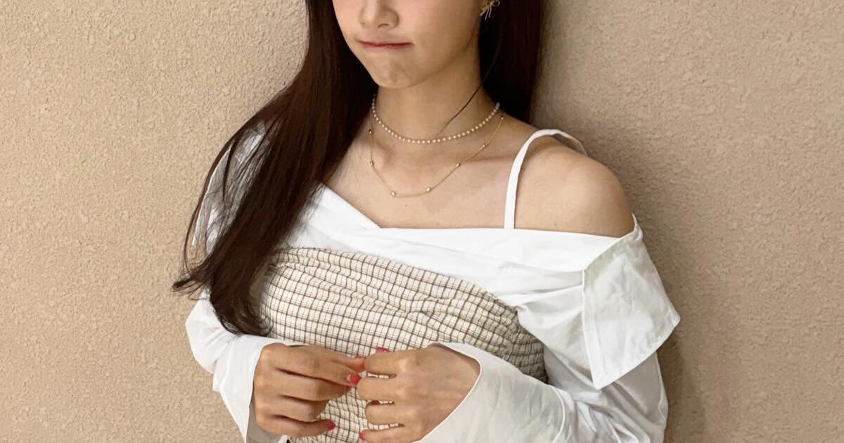 Former K-Pop Idol Returns To Stage—Only To Face A Completely Empty Audience