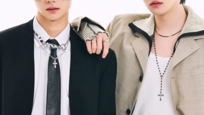 Former Trainee A Members' New Career Move Draws Mixed Reactions