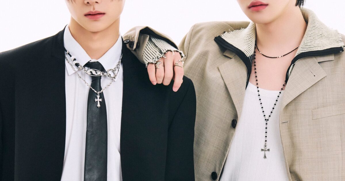 Former Trainee A Members' New Career Move Draws Mixed Reactions