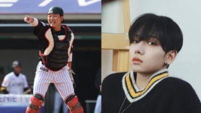 Jaehyun from BOYNEXTDOOR