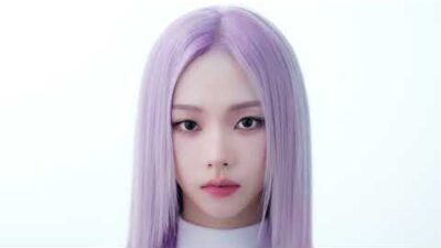 'GENTLE MONSTER' teases its new collection with aespa's Karina x 'Bratz'