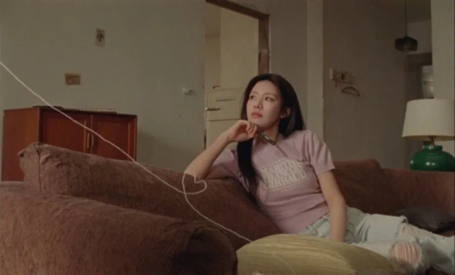 Go Yoon Jung and Cha Eun Woo2