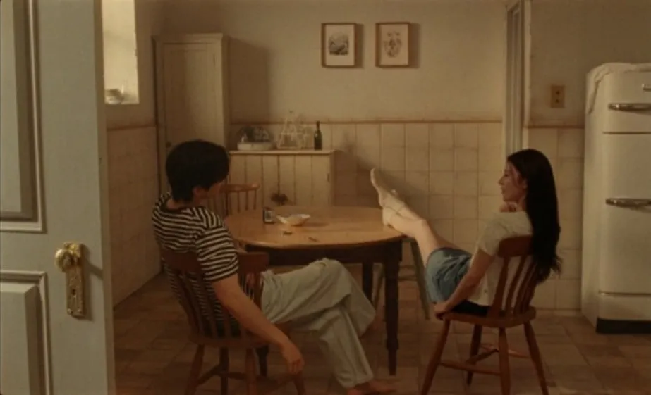 Go Yoon Jung and Cha Eun Woo4