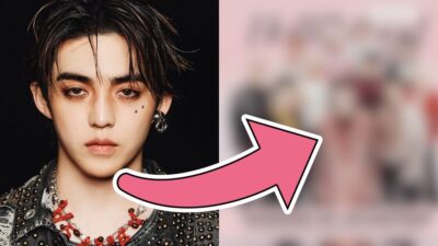 "HYBE Media Play" — Article Featuring SEVENTEEN Slammed Over "Disrespectful" Inaccuracies