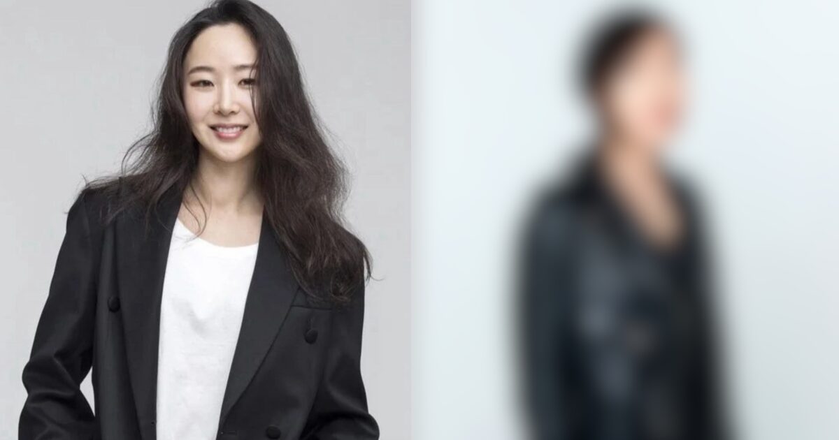 HYBE Allegedly Hires Famous Branding Expert As Min Hee Jin’s Successor