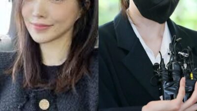 "Heart Signal" Star Sparks Worry With Troubling Post Containing Will