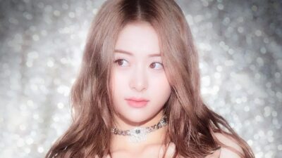 LE SSERAFIM's Huh Yujin to sit out from upcoming Weverse Con Festival due to health issues