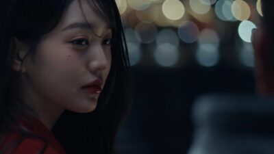 IVE Wonyoung's Upcoming Acting "Debut" Sparks Heavily Divided Reactions