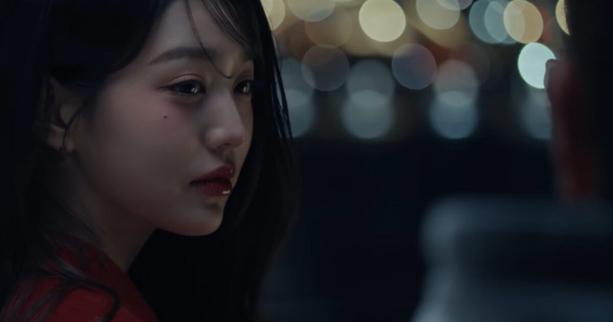 IVE Wonyoung's Upcoming Acting "Debut" Sparks Heavily Divided Reactions