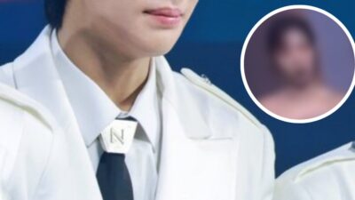 Idols' Reactions To Controversial Boy Group Member Debuting Amid Rape And Misogyny Allegations