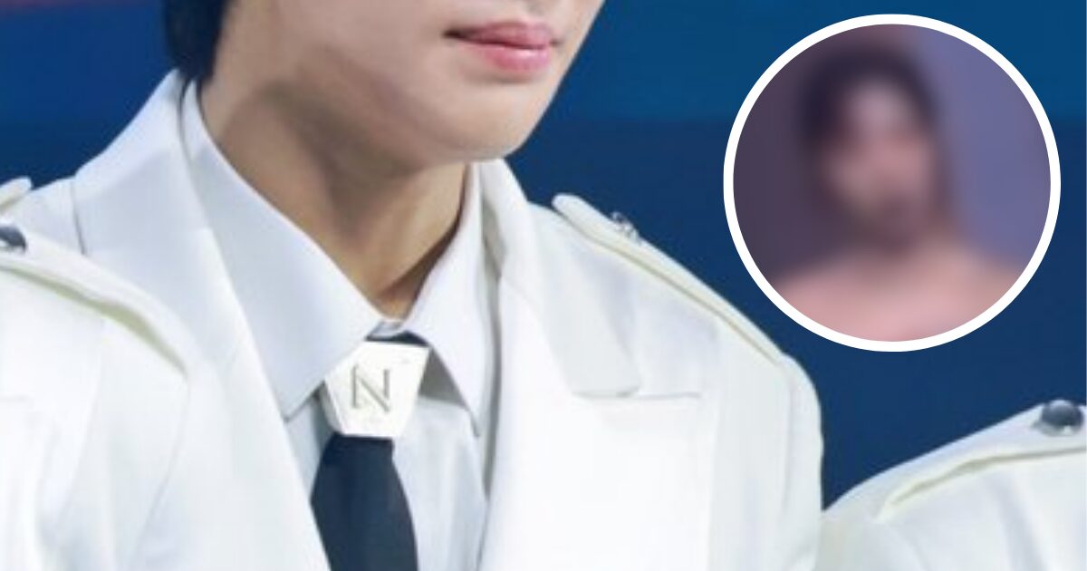 Idols' Reactions To Controversial Boy Group Member Debuting Amid Rape And Misogyny Allegations