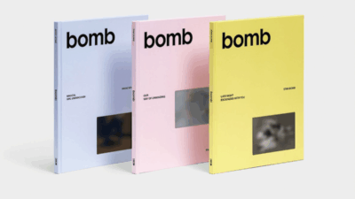 ILLIT announces comeback with new mini album "BOMB" set for June 16