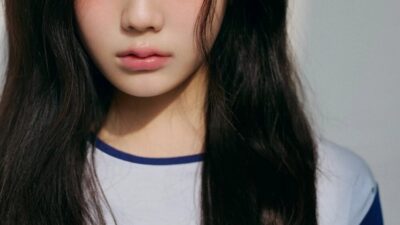 ILLIT_Wonhee_Almond_Chocolate_concept_photo_1