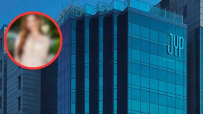 JYP Entertainment Employee Internally Debates Which Female Idol Is The Prettiest