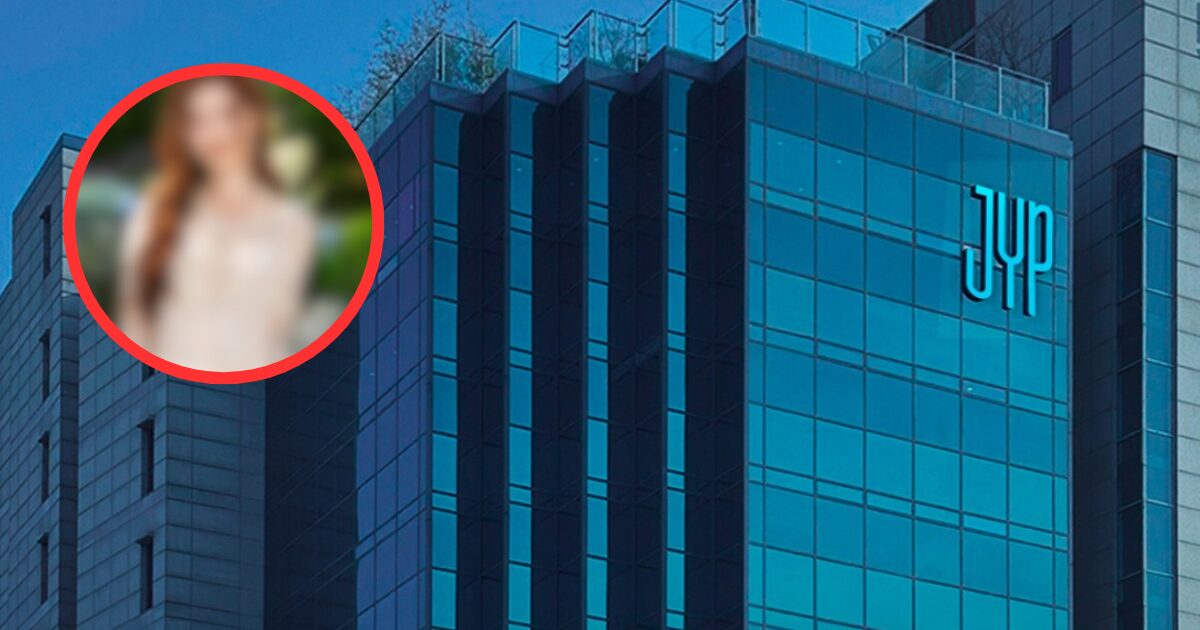 JYP Entertainment Employee Internally Debates Which Female Idol Is The Prettiest