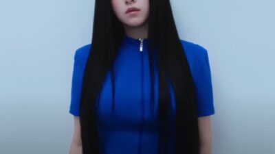 TWICE Jeongyeon's Weight Loss Triggers Heated Discourse