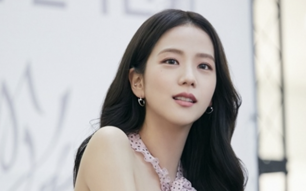 BLACKPINK member Jisoo’s brother denies illegal filming allegations, plans legal action