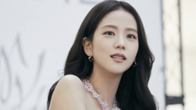BLACKPINK member Jisoo’s brother denies illegal filming allegations, plans legal action