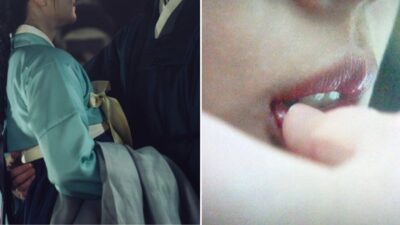 "Incest" Popular K-Drama Sparks Backlash With Controversial Storyline