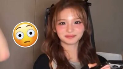 K-Pop Idols Caught Avoiding Political Controversy Amid Election Season Buzz