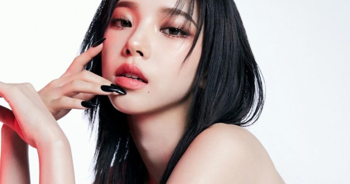 aespa's Karina Personally Addresses Recent Political Controversy