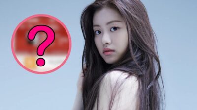 Kim Garam's Future Comeback And Activities Under Speculation After Big Discoveries