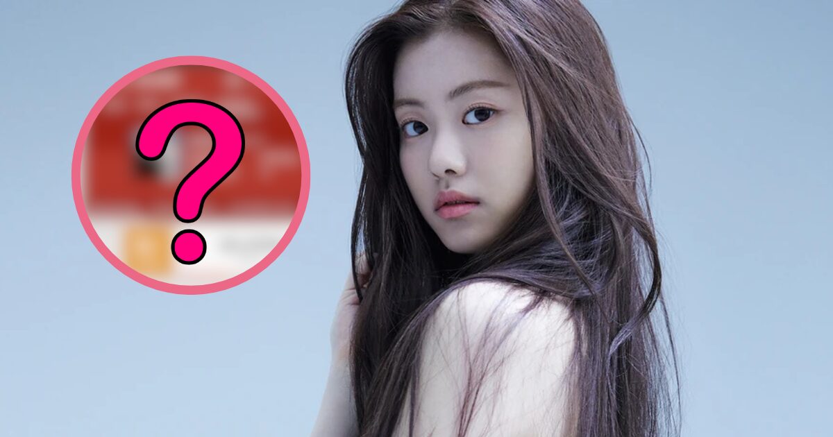 Kim Garam's Future Comeback And Activities Under Speculation After Big Discoveries